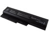Baterija za IBM Lenovo ThinkPad SL500/R60/T60