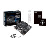 Maticna Ploca ASUS PRIME B450M-K AM4 DDR4