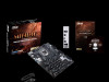 Maticna Ploca ASUS B250 MINING EXPERT 1151 DDR4