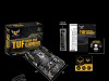 Maticna Ploca ASUS TUF B360-PRO GAMING 1151v2 DDR4