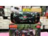 JBL BLUETOOTH ZVUČNIK BOOM BASS CAMO 066 494 941
