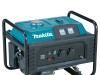 Makita benzinski agregat EG2850A