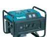 Makita benzinski agregat EG2250A