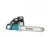 Makita motorna testera pila EA7900P50E