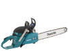 Makita motorna testera pila EA7300P50E