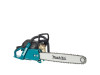 Makita motorna testera pila EA6100P45E