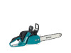 Makita motorna testera pila EA3500S35B