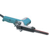 Makita tračna brusilica 9032
