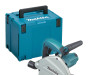 Makita pila testera sa upuštanjem SP6000J
