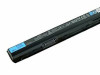 baterija za laptop DELL E6320-10-3S2P