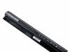 baterija za laptop DELL 3451-10-4S1P