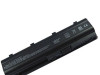 Baterija za laptop HP CQ42-10-3S2P