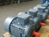 ELEKTRO MOTOR 2.2KW 1425obrt. NOVO!!!
