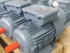 MONOFAZNI ELEKTRO MOTOR 2.2kW 1430obrt. NOVO!!!