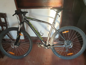 specialized rockhopper olx