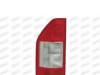 StopLampa Sprinter 00-06
