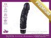 Vibrator