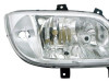 Far Sprinter 03-06