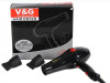 PROFESIONALNI FEN ZA KOSU V&G 2000 W