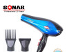 PROFESIONALNI FEN ZA KOSU SONAR 3000W