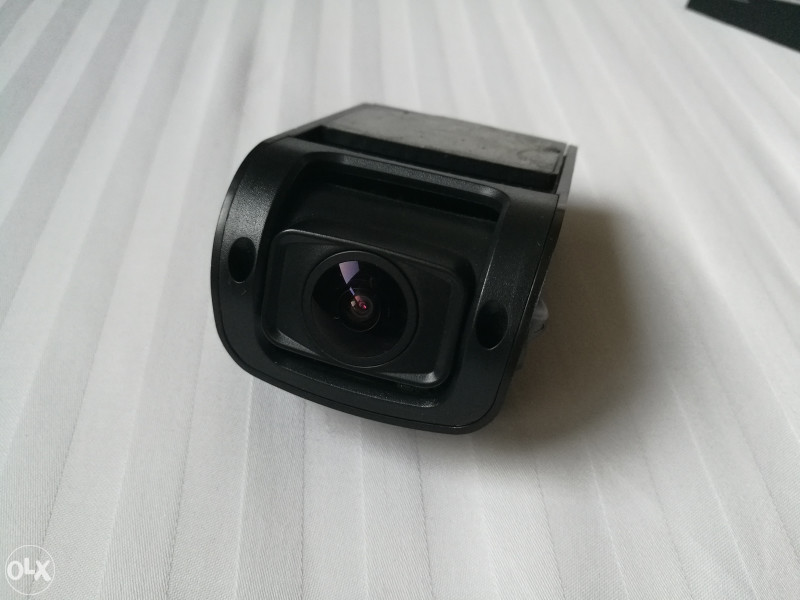 DVR kamera za auto - Dash Cam - Viofo A118C