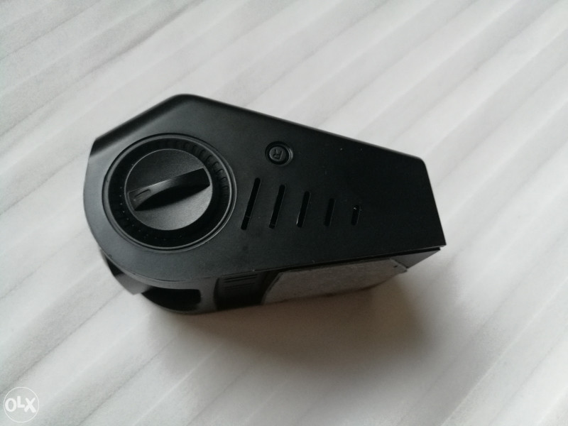 DVR kamera za auto - Dash Cam - Viofo A118C