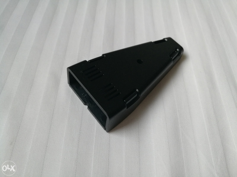 DVR kamera za auto - Dash Cam - Viofo A118C