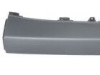 Zadnji Branik Sprinter 06-