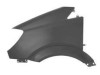 Blatobran Sprinter 2013-