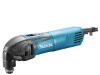 Makita multifunkcionalni alat TM3000CX1J 320W