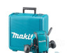 Makita glodalica RP0900X 900W