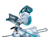 Makita potezno nagibna testera pila LS1018L 1430W