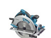 Makita kružna testera pila 5008MG 1800W