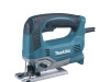 Makita ubodna testera pila JV0600K 650W
