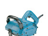 Makita brusilica sa četkom 9741 860W