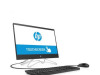 RACUNAR PC AiO HP TOUCH 22-c0006ny 5EM14EA ALL IN ONE