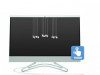Racunar PC AiO HP 24-f0001ny 4UB76EA ALL IN ONE