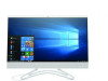 Racunar PC AiO HP 24-f0008ny, 5KR34EA ALL IN ONE