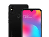 MOBITEL Vivax Fly5 Lite 5,71“ 32GB PLAVI CRNI