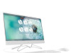 Racunar PC AiO HP 24-f0000ny, 4TW80EA ALL IN ONE