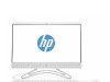 Racunar PC AiO HP 24-f0002ny, 4UF05EA ALL IN ONE
