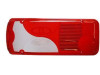 Stop lampa svijetla Sprinter 2006 -