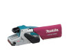 Makita tračna brusilica 9404 1010W