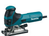 Makita ubodna testera pila 4351FCT 720W