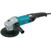 Makita brusilica za poliranje SA7000C 1600W 180mm