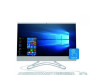 Racunar PC AiO HP TOUCH 24-f0003ny, 4UF15EA ALL IN ONE