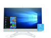 Racunar PC AiO HP TOUCH 24-f0010ny, 5KP67EA ALL IN ONE