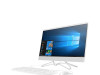 Racunar PC AiO HP 24-f0012ny 5KT33EA ALL IN ONE