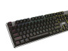 MEHANIČKA TASTATURA - MS ELITE PRO