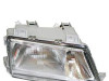 Far Sprinter 95-00